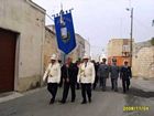 12 di 16